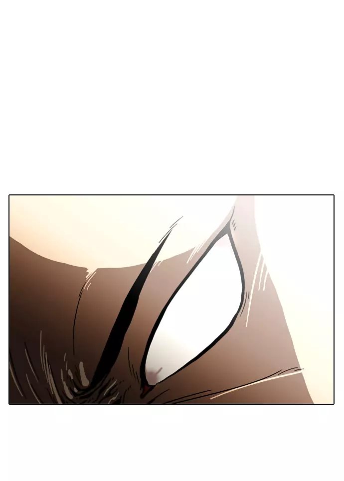 Lookism Chapter 7 page 23