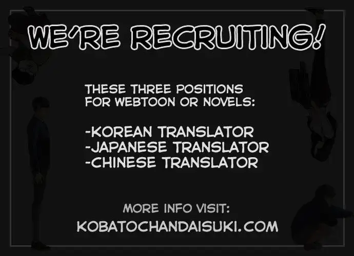 Lookism Chapter 72 page 43