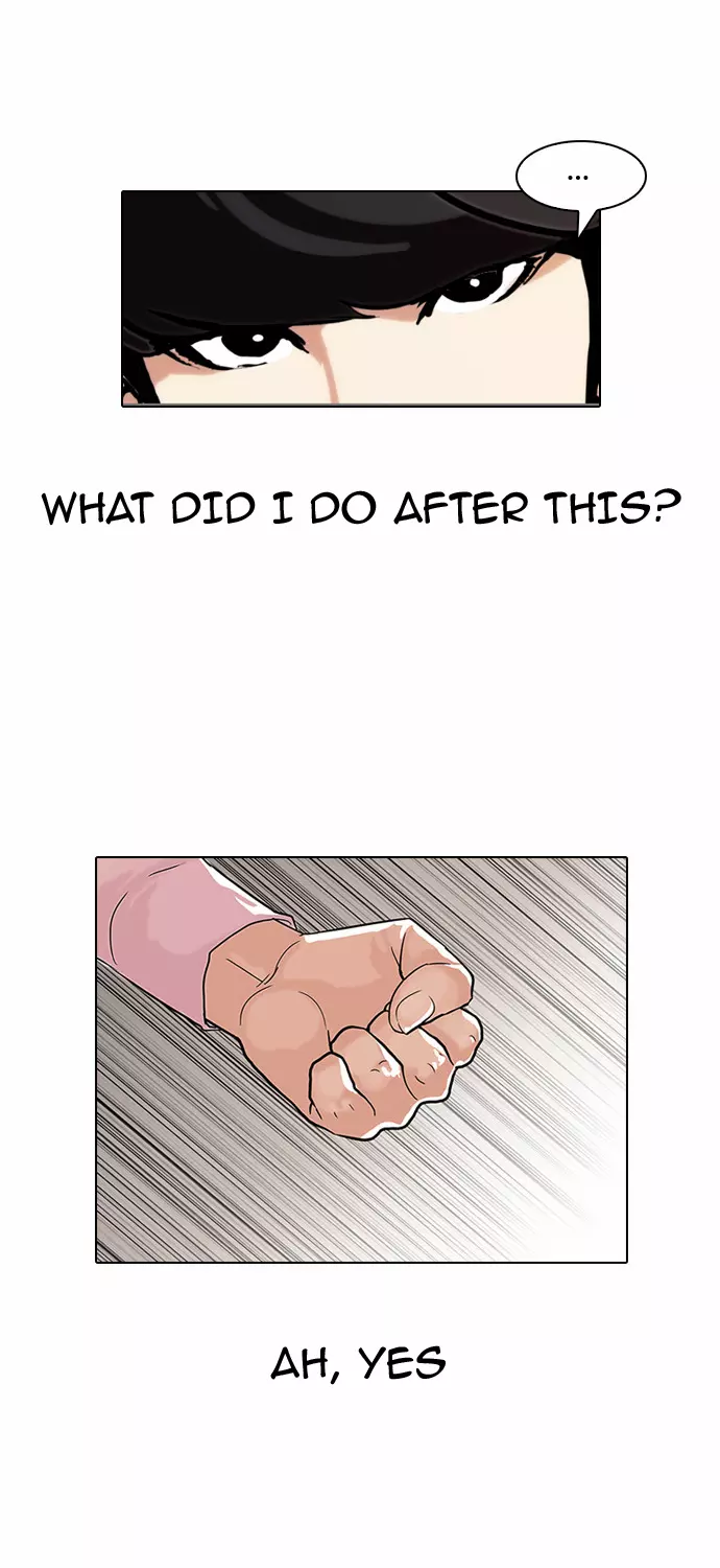 Lookism Chapter 77 page 13