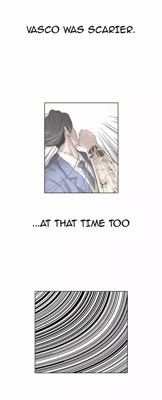 Lookism Chapter 77 page 16