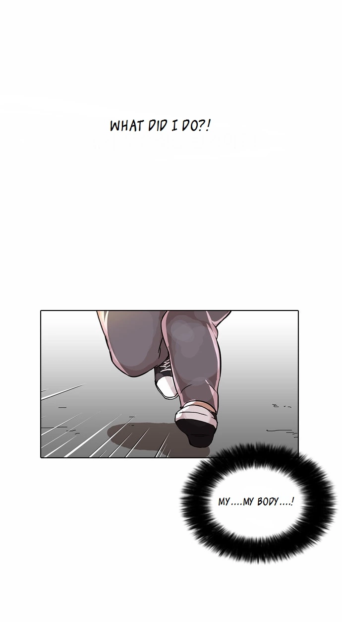Lookism Chapter 79 page 46