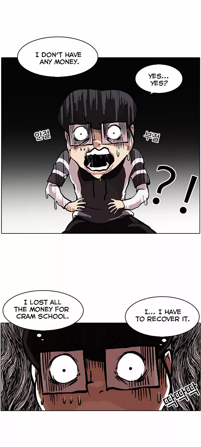 Lookism Chapter 85 page 24
