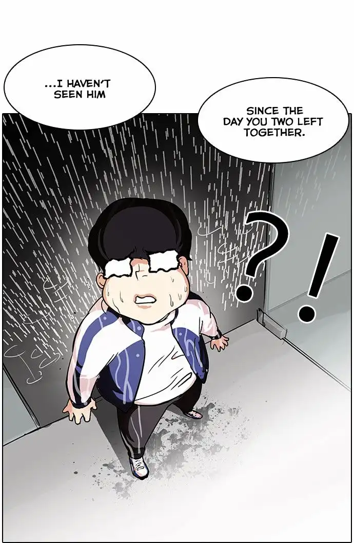 Lookism Chapter 87 page 10