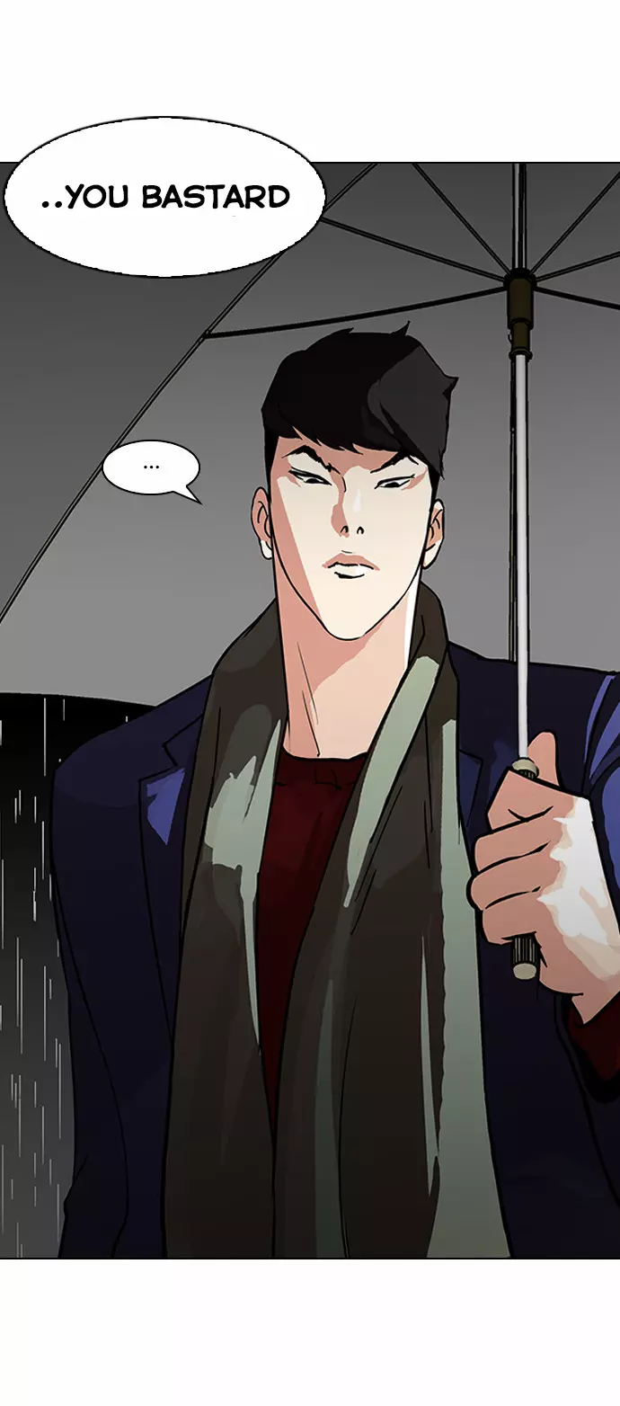 Lookism Chapter 88 page 7
