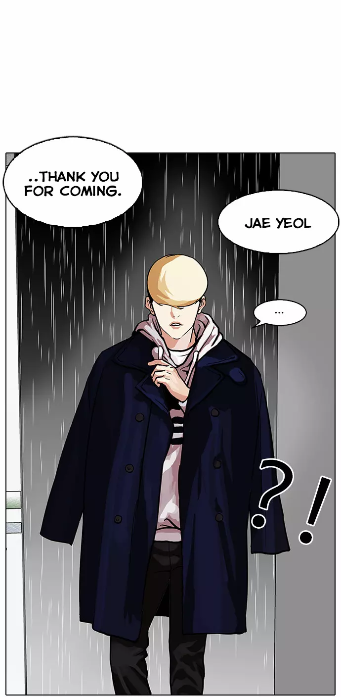 Lookism Chapter 88 page 26
