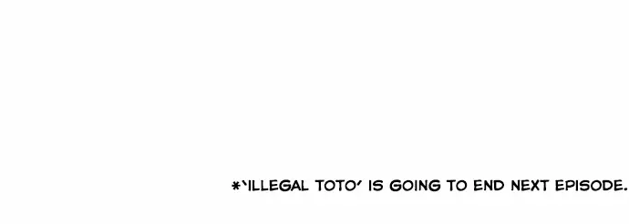 Lookism Chapter 89 page 32