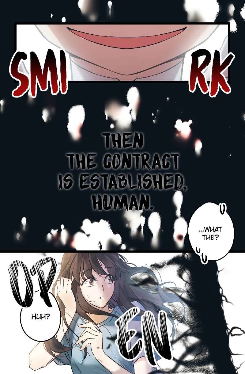 Lord Baby Runs A Romance Fantasy With Cash Chapter 1 page 8