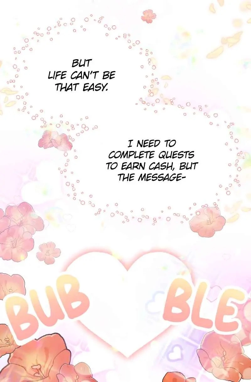 Lord Baby Runs A Romance Fantasy With Cash Chapter 1 page 20