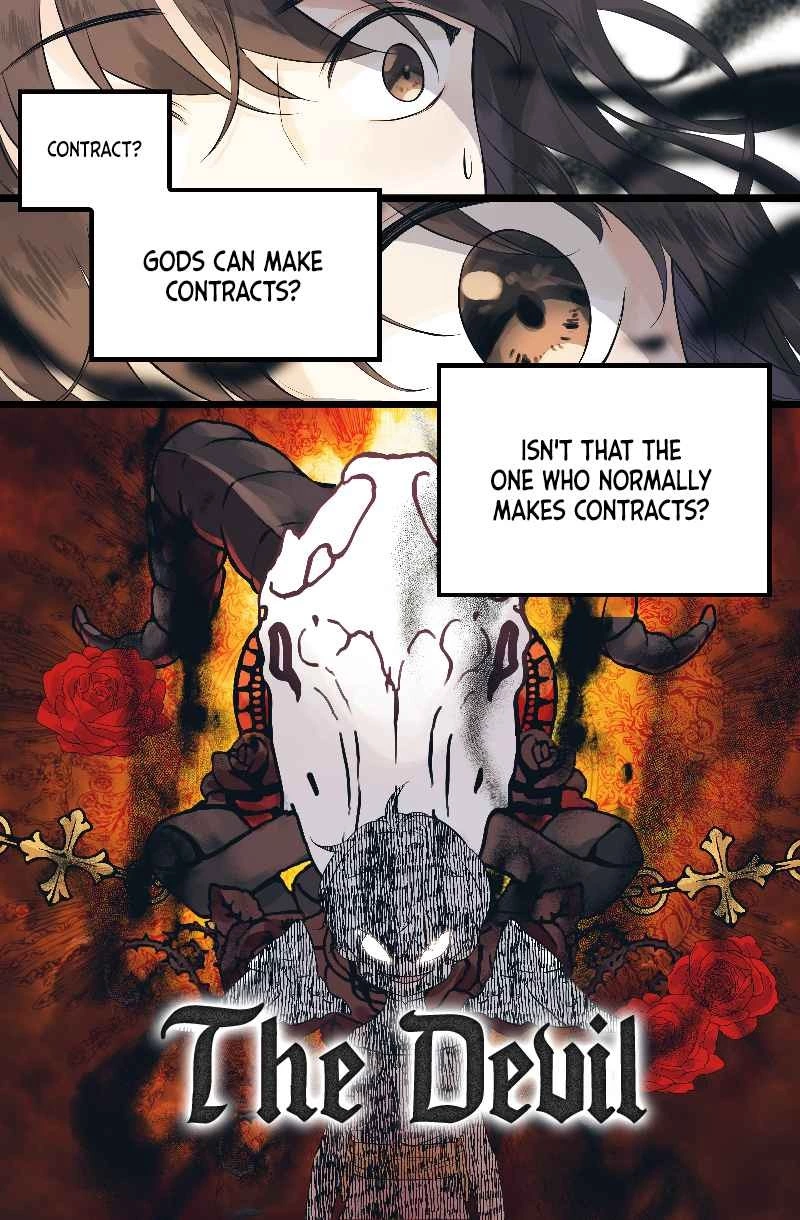 Lord Baby Runs A Romance Fantasy With Cash Chapter 1 page 9