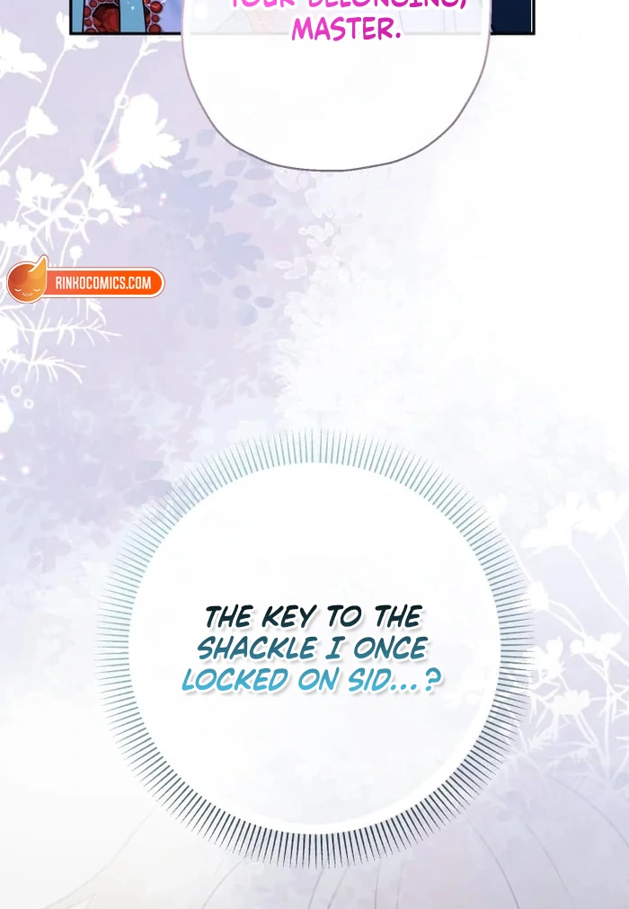 Lord Baby Runs A Romance Fantasy With Cash Chapter 104 page 19