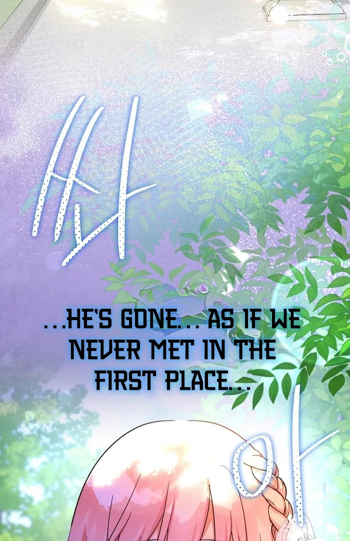 Lord Baby Runs A Romance Fantasy With Cash Chapter 104 page 24