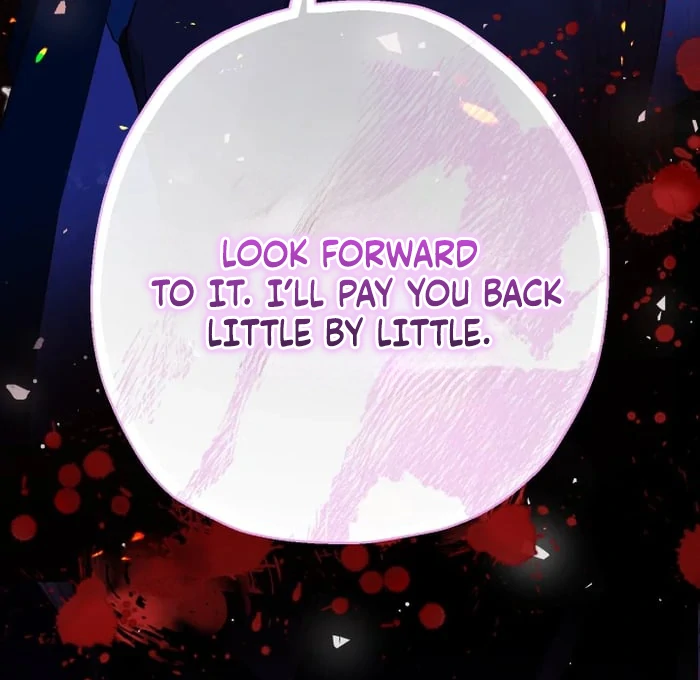 Lord Baby Runs A Romance Fantasy With Cash Chapter 104 page 29
