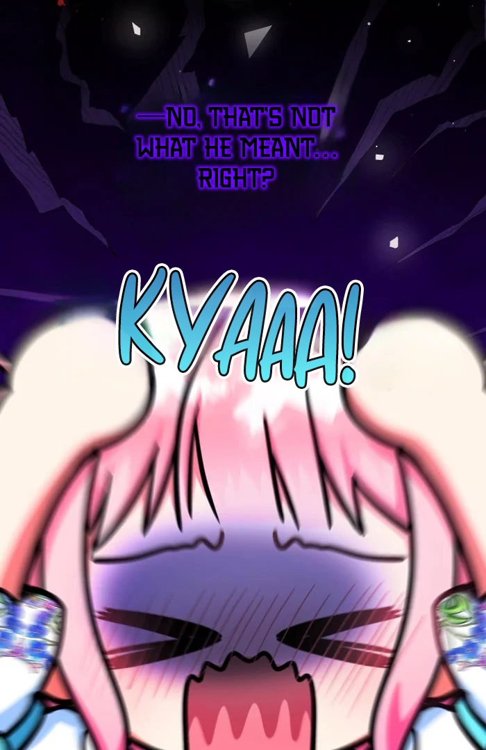 Lord Baby Runs A Romance Fantasy With Cash Chapter 104 page 30