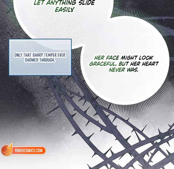 Lord Baby Runs A Romance Fantasy With Cash Chapter 104 page 48