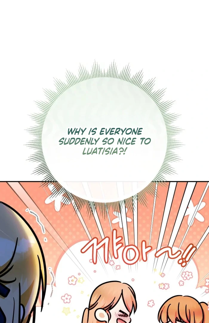 Lord Baby Runs A Romance Fantasy With Cash Chapter 104 page 50