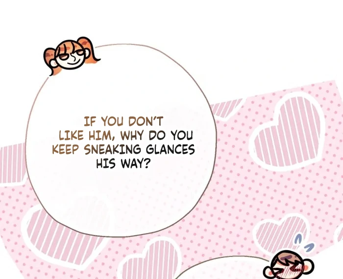 Lord Baby Runs A Romance Fantasy With Cash Chapter 104 page 57