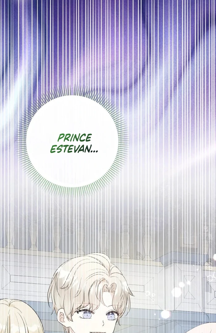 Lord Baby Runs A Romance Fantasy With Cash Chapter 104 page 63