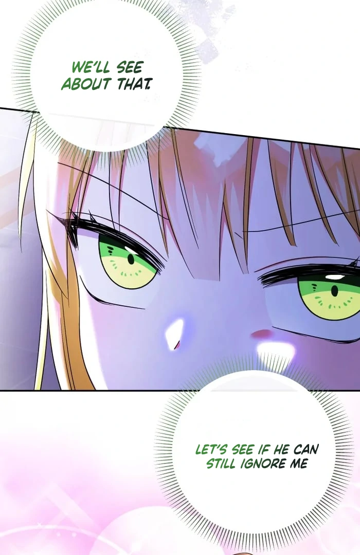 Lord Baby Runs A Romance Fantasy With Cash Chapter 104 page 65
