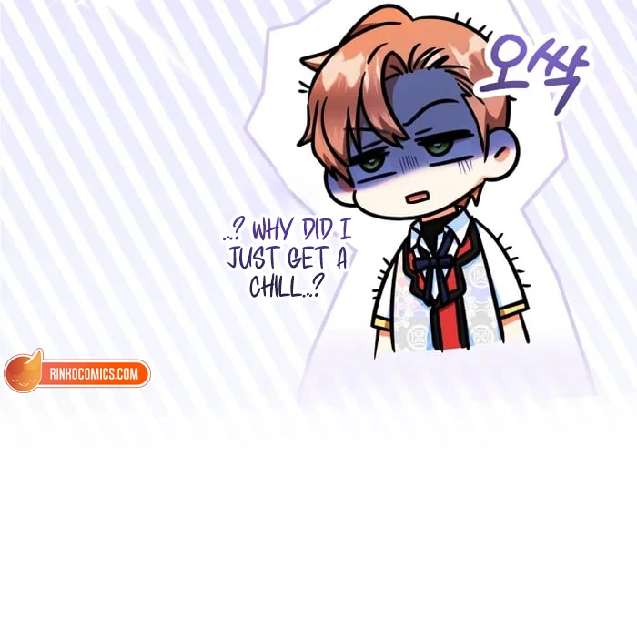 Lord Baby Runs A Romance Fantasy With Cash Chapter 104 page 68