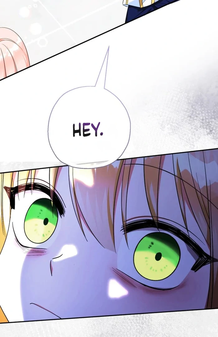 Lord Baby Runs A Romance Fantasy With Cash Chapter 104 page 71