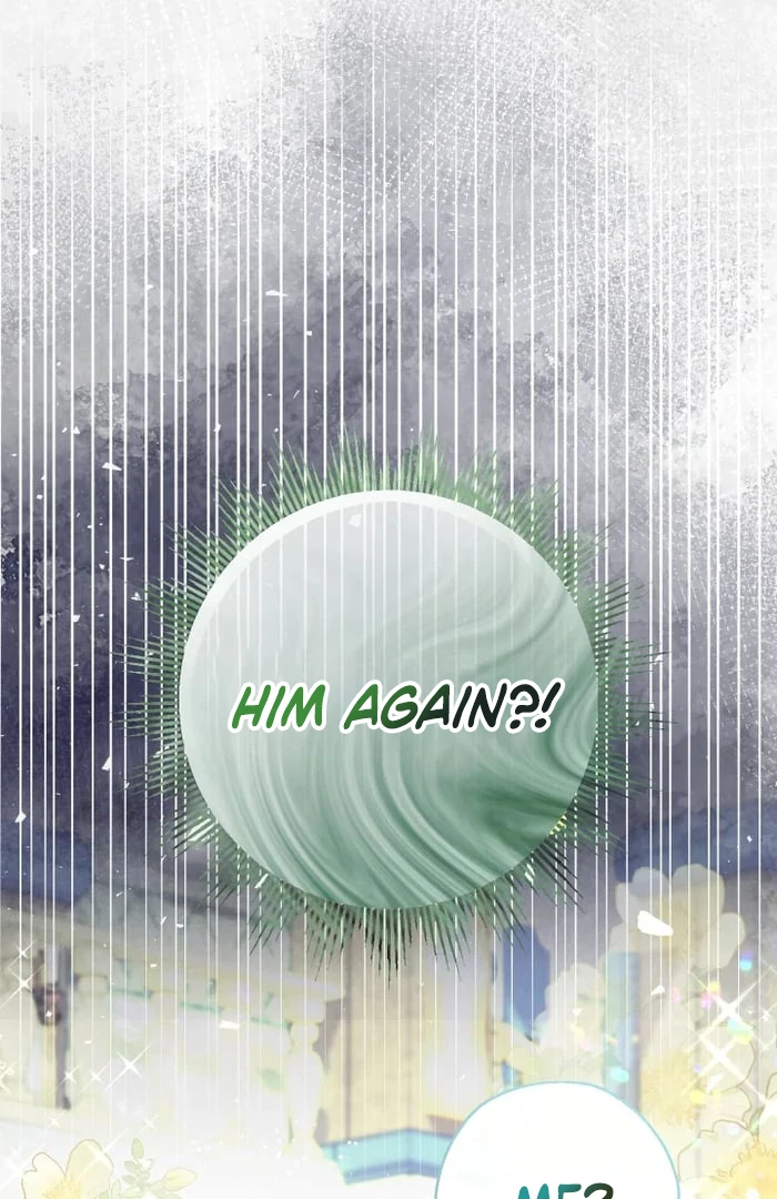 Lord Baby Runs A Romance Fantasy With Cash Chapter 104 page 72