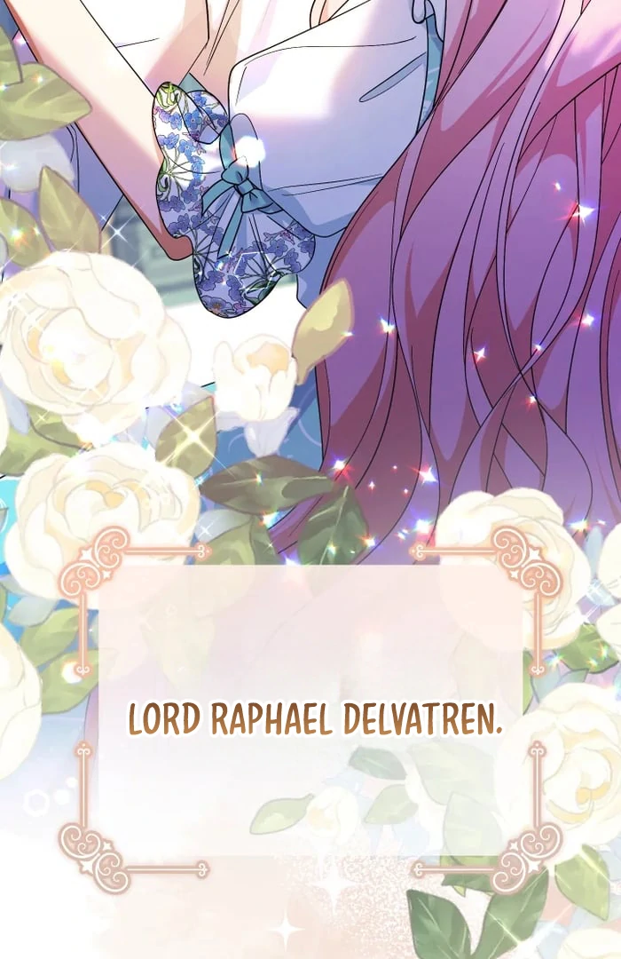 Lord Baby Runs A Romance Fantasy With Cash Chapter 104 page 100