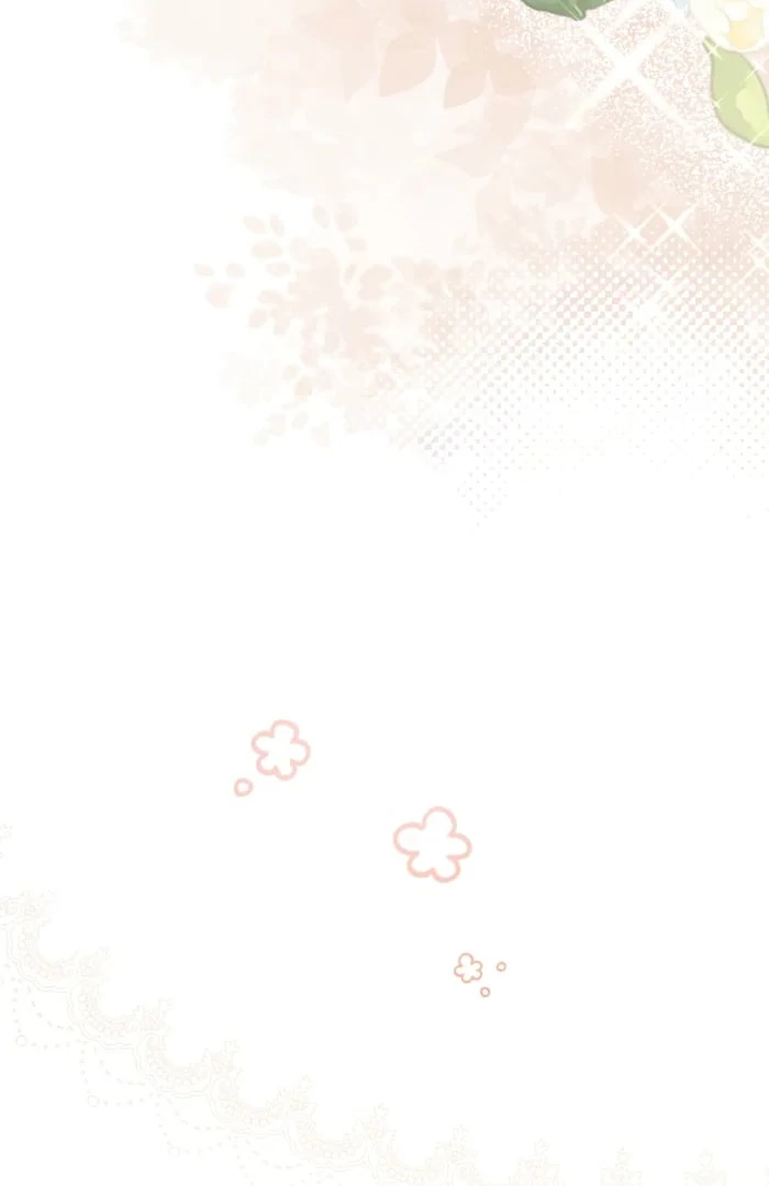 Lord Baby Runs A Romance Fantasy With Cash Chapter 104 page 101