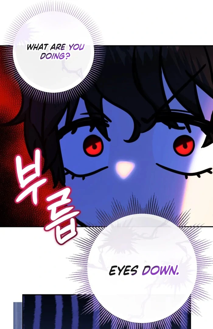 Lord Baby Runs A Romance Fantasy With Cash Chapter 104 page 114