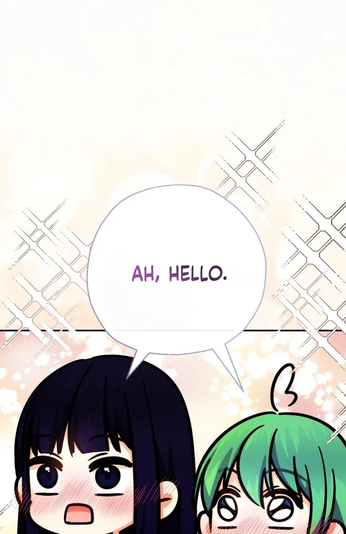 Lord Baby Runs A Romance Fantasy With Cash Chapter 104 page 119