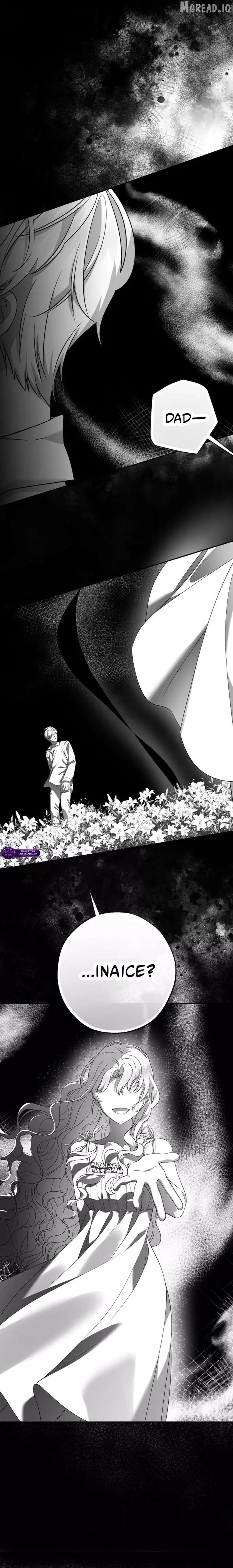 Lord Baby Runs A Romance Fantasy With Cash Chapter 118 page 10