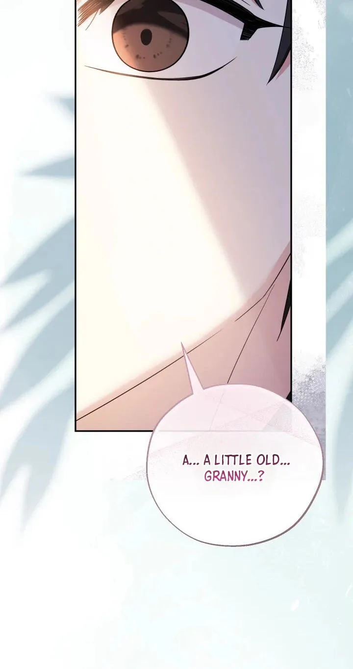 Lord Baby Runs A Romance Fantasy With Cash Chapter 125 page 6