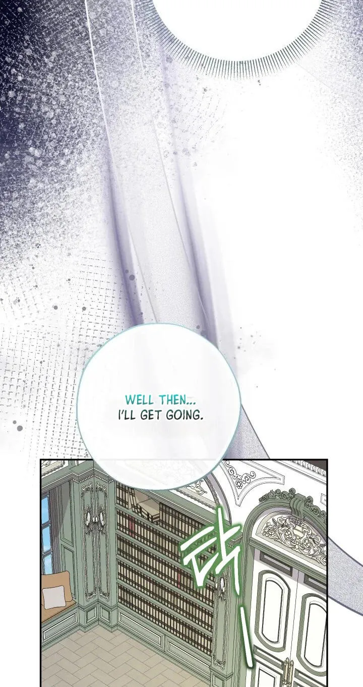 Lord Baby Runs A Romance Fantasy With Cash Chapter 125 page 17