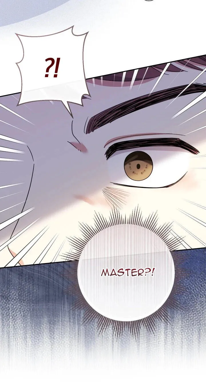 Lord Baby Runs A Romance Fantasy With Cash Chapter 125 page 21