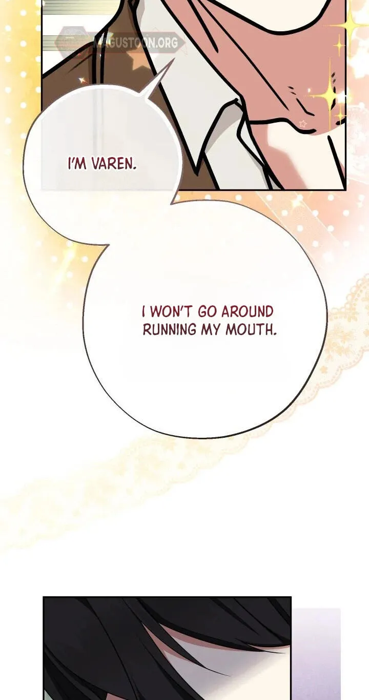 Lord Baby Runs A Romance Fantasy With Cash Chapter 125 page 29