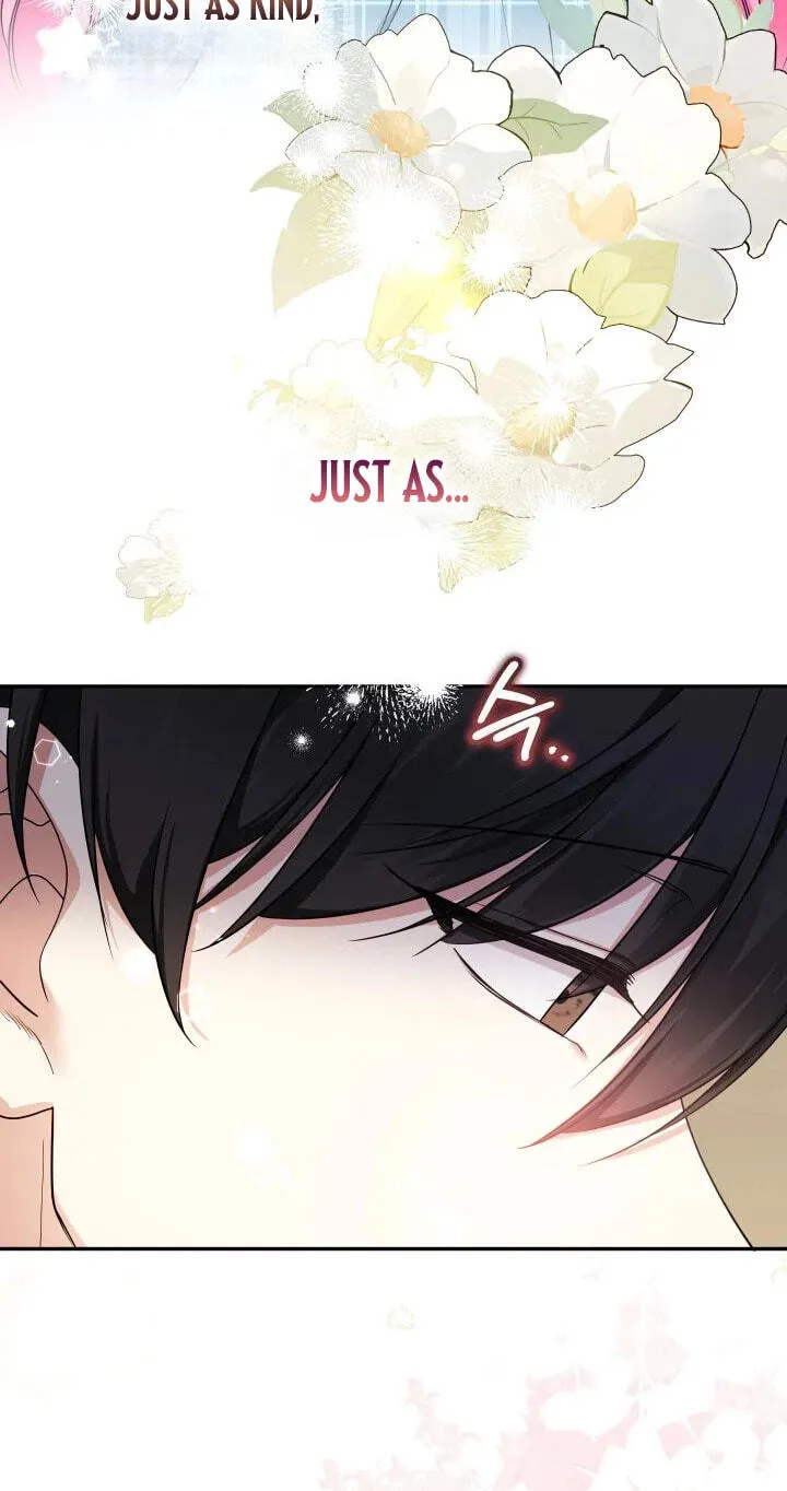 Lord Baby Runs A Romance Fantasy With Cash Chapter 125 page 42