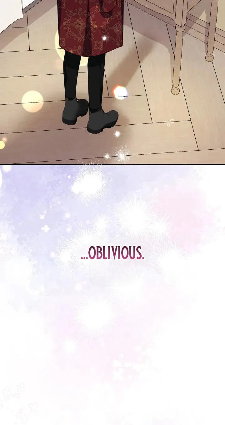 Lord Baby Runs A Romance Fantasy With Cash Chapter 125 page 44
