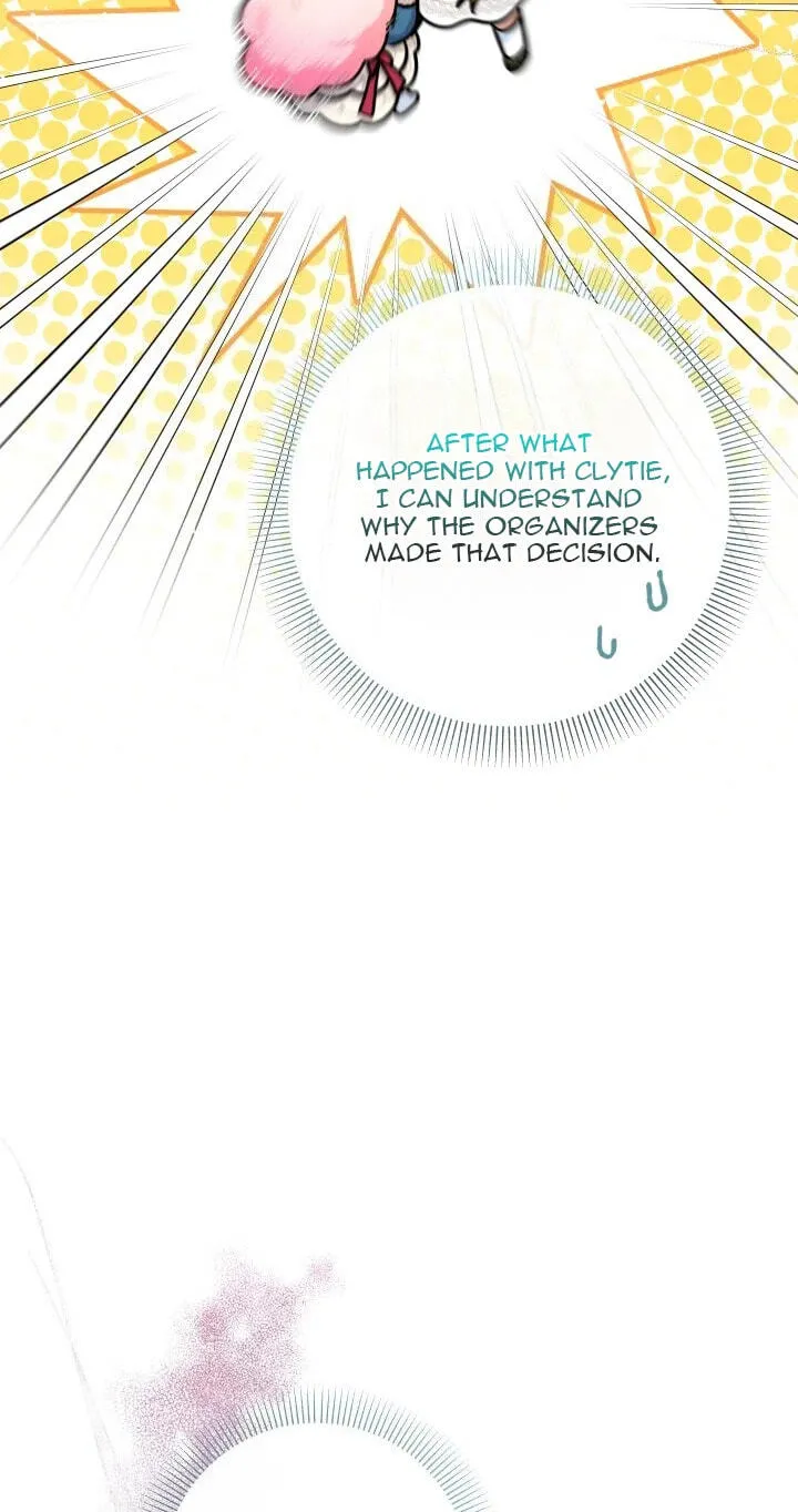 Lord Baby Runs A Romance Fantasy With Cash Chapter 125 page 56