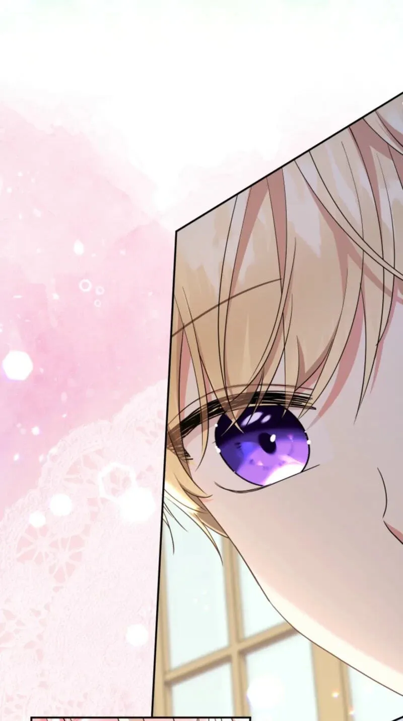 Lord Baby Runs A Romance Fantasy With Cash Chapter 127 page 12