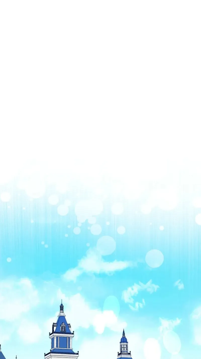 Lord Baby Runs A Romance Fantasy With Cash Chapter 127 page 36