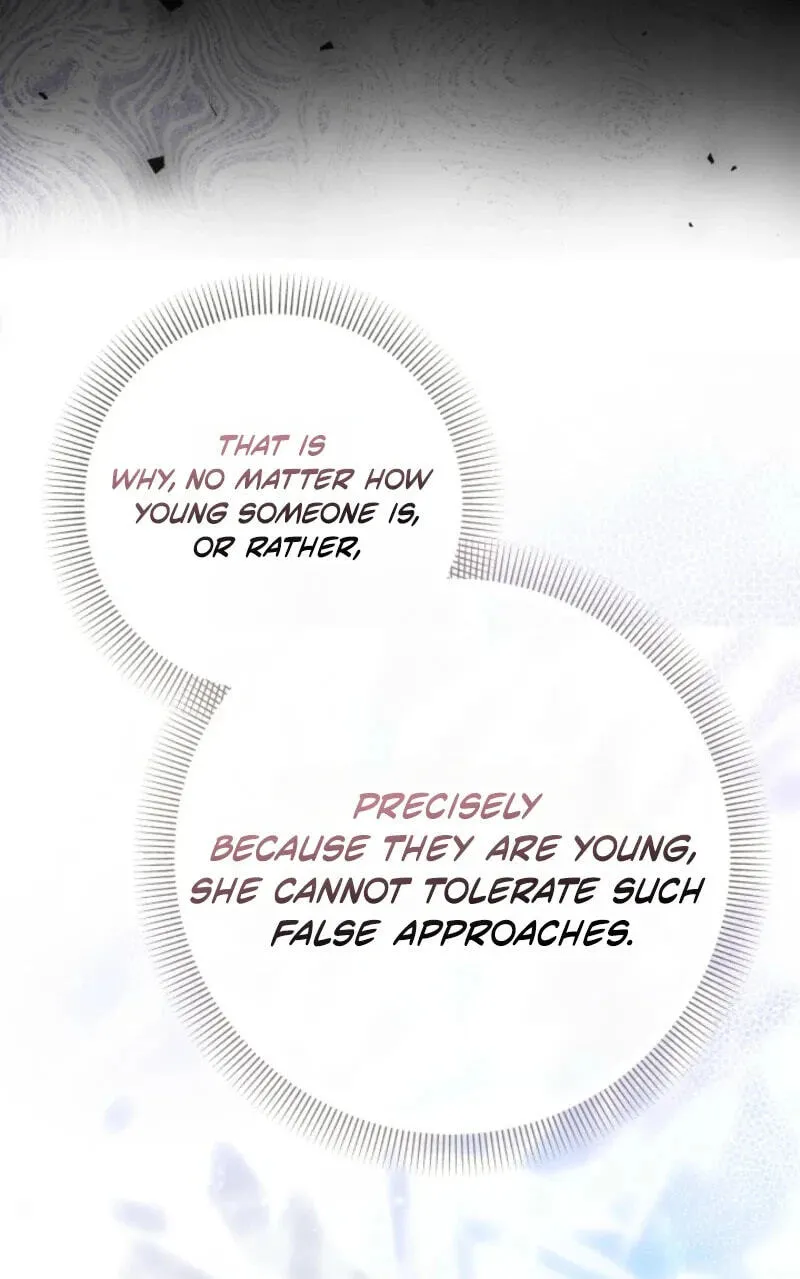 Lord Baby Runs A Romance Fantasy With Cash Chapter 127 page 61