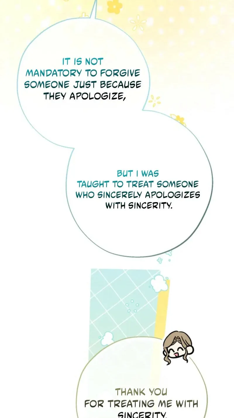 Lord Baby Runs A Romance Fantasy With Cash Chapter 127 page 73