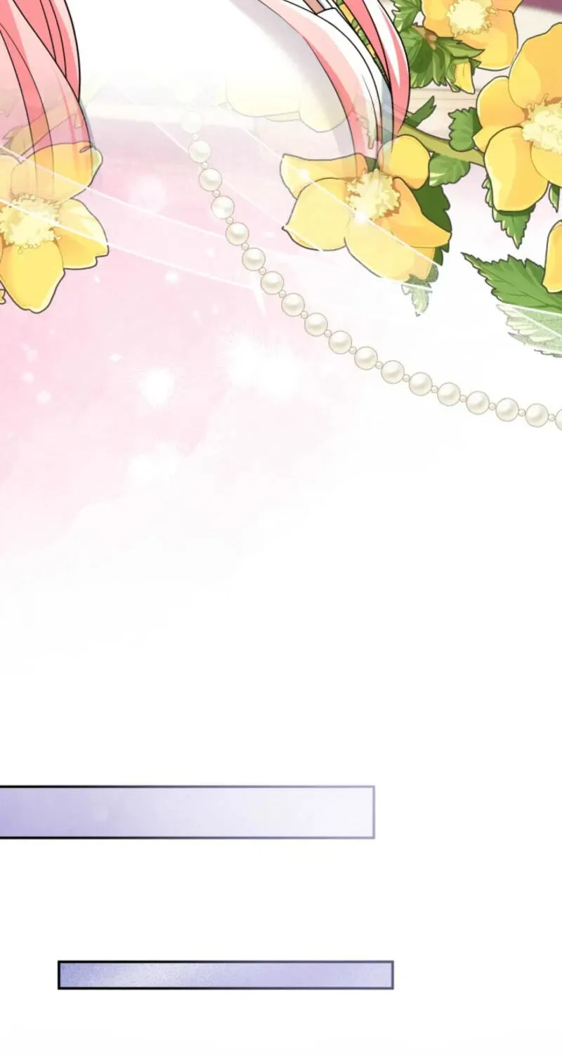 Lord Baby Runs A Romance Fantasy With Cash Chapter 127 page 79