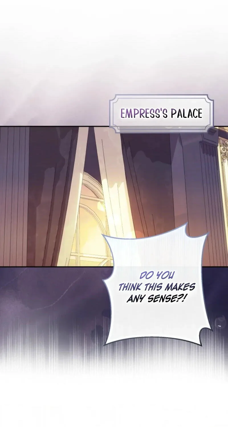 Lord Baby Runs A Romance Fantasy With Cash Chapter 127 page 80