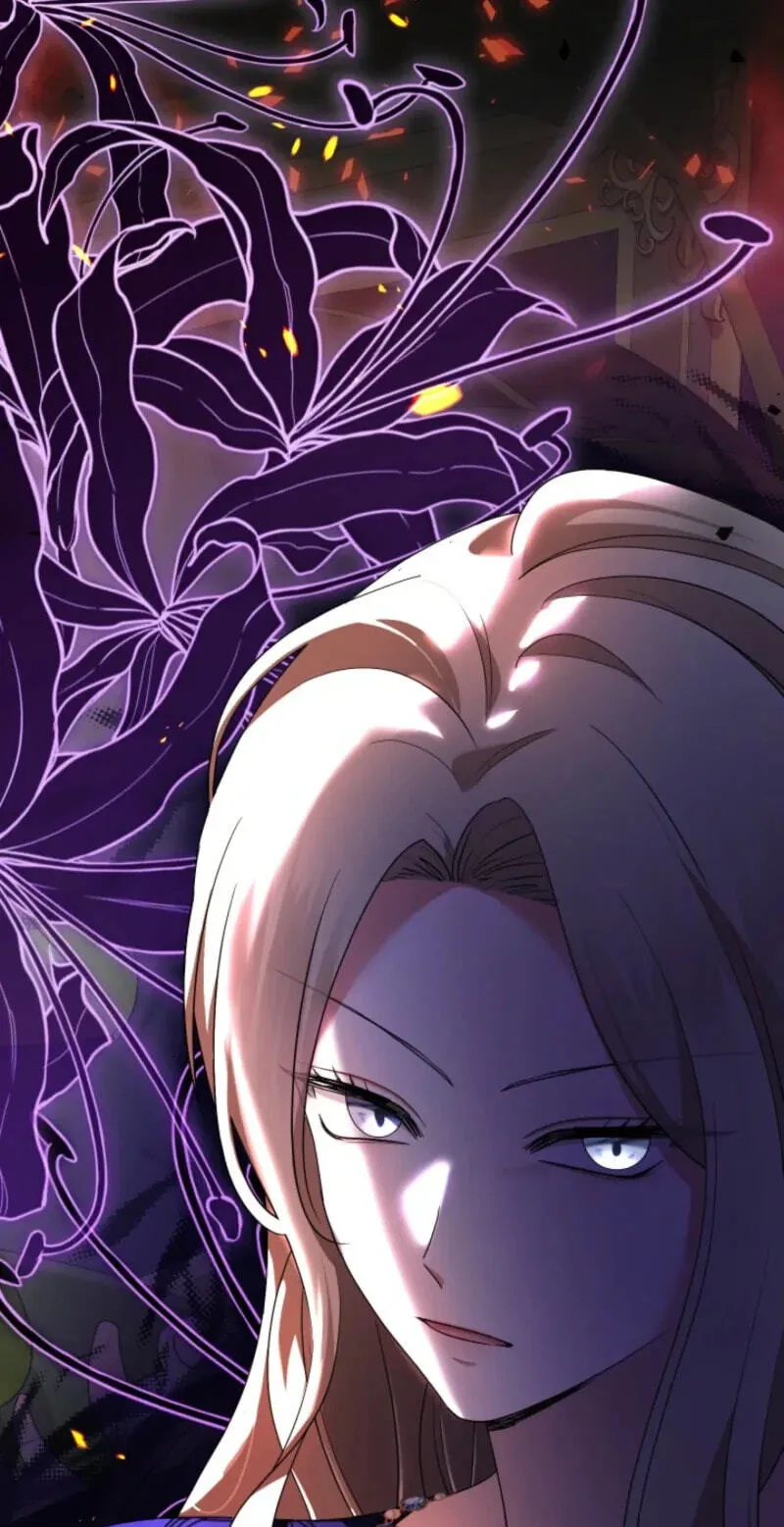 Lord Baby Runs A Romance Fantasy With Cash Chapter 127 page 98