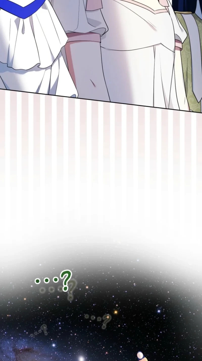 Lord Baby Runs A Romance Fantasy With Cash Chapter 129 page 45