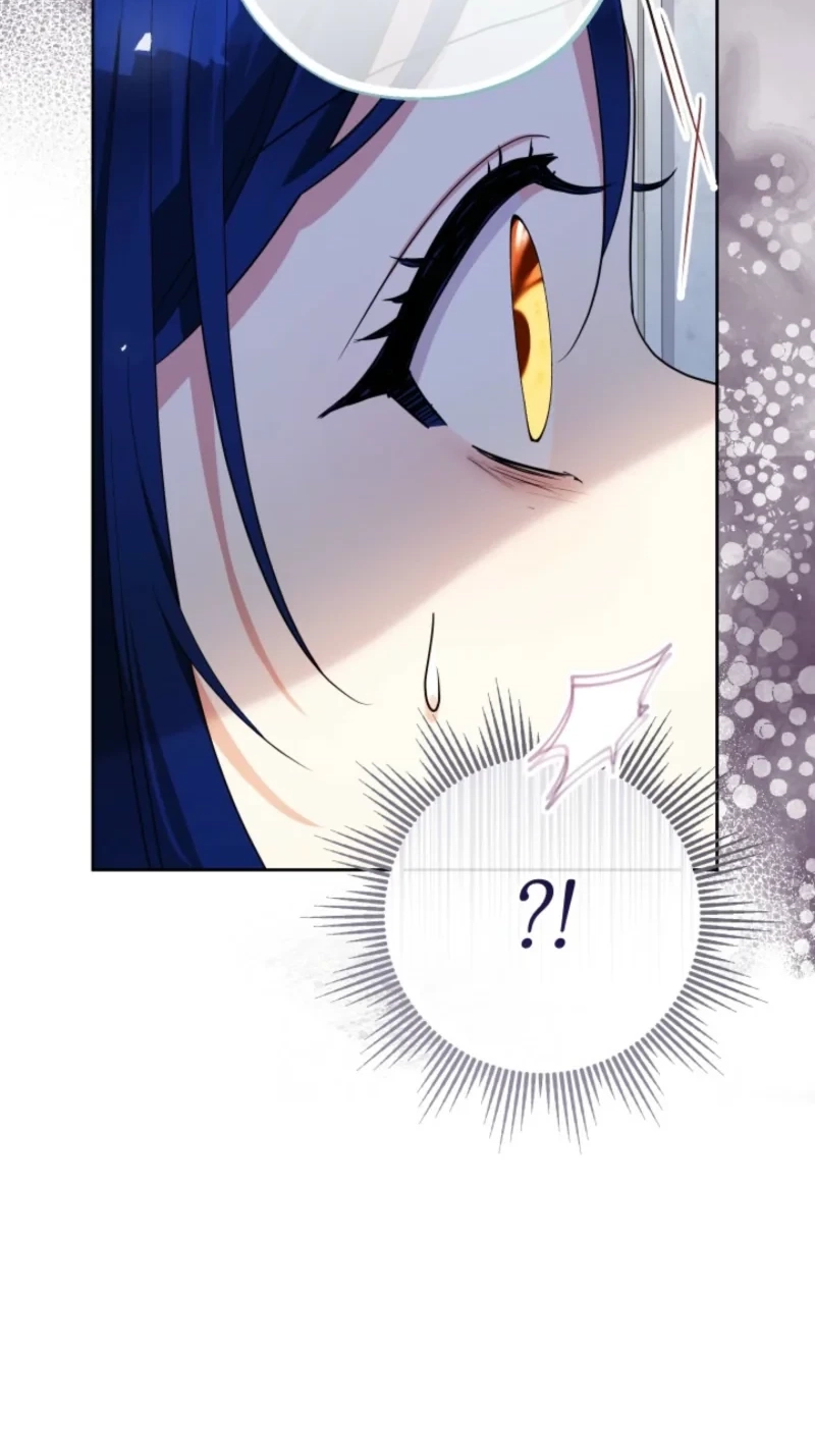 Lord Baby Runs A Romance Fantasy With Cash Chapter 129 page 58