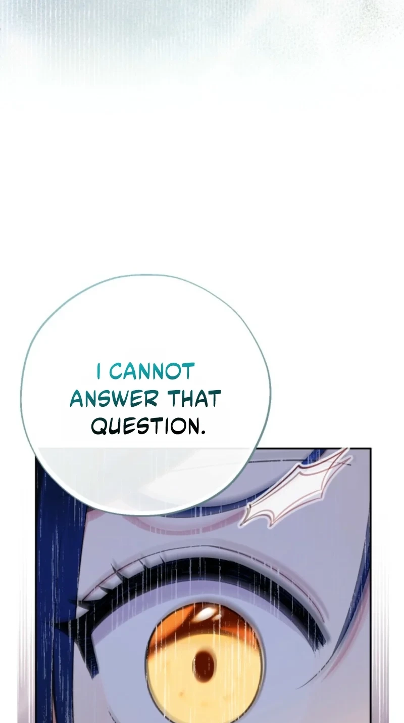 Lord Baby Runs A Romance Fantasy With Cash Chapter 129 page 61