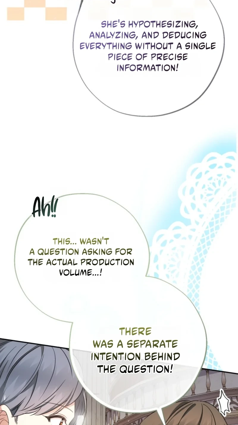 Lord Baby Runs A Romance Fantasy With Cash Chapter 129 page 79