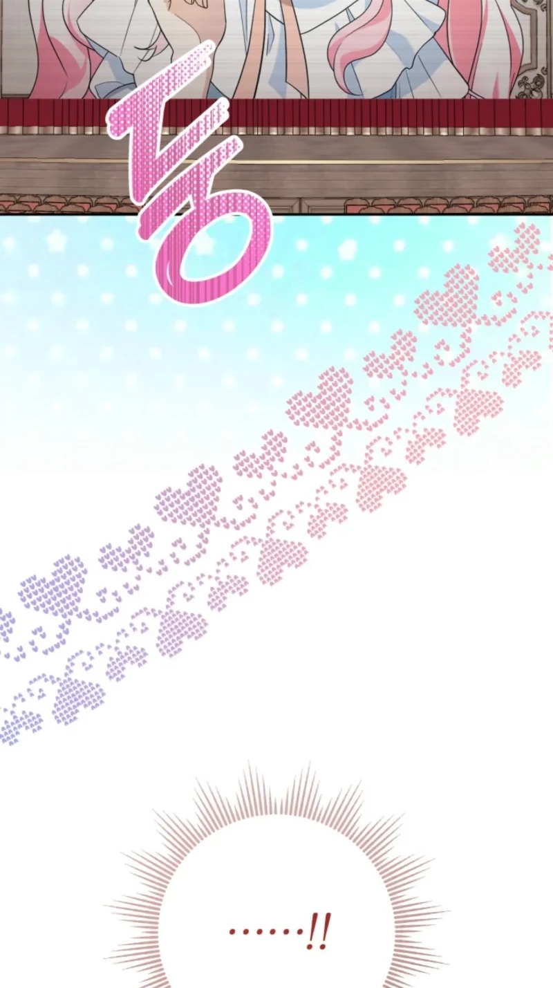 Lord Baby Runs A Romance Fantasy With Cash Chapter 129 page 88