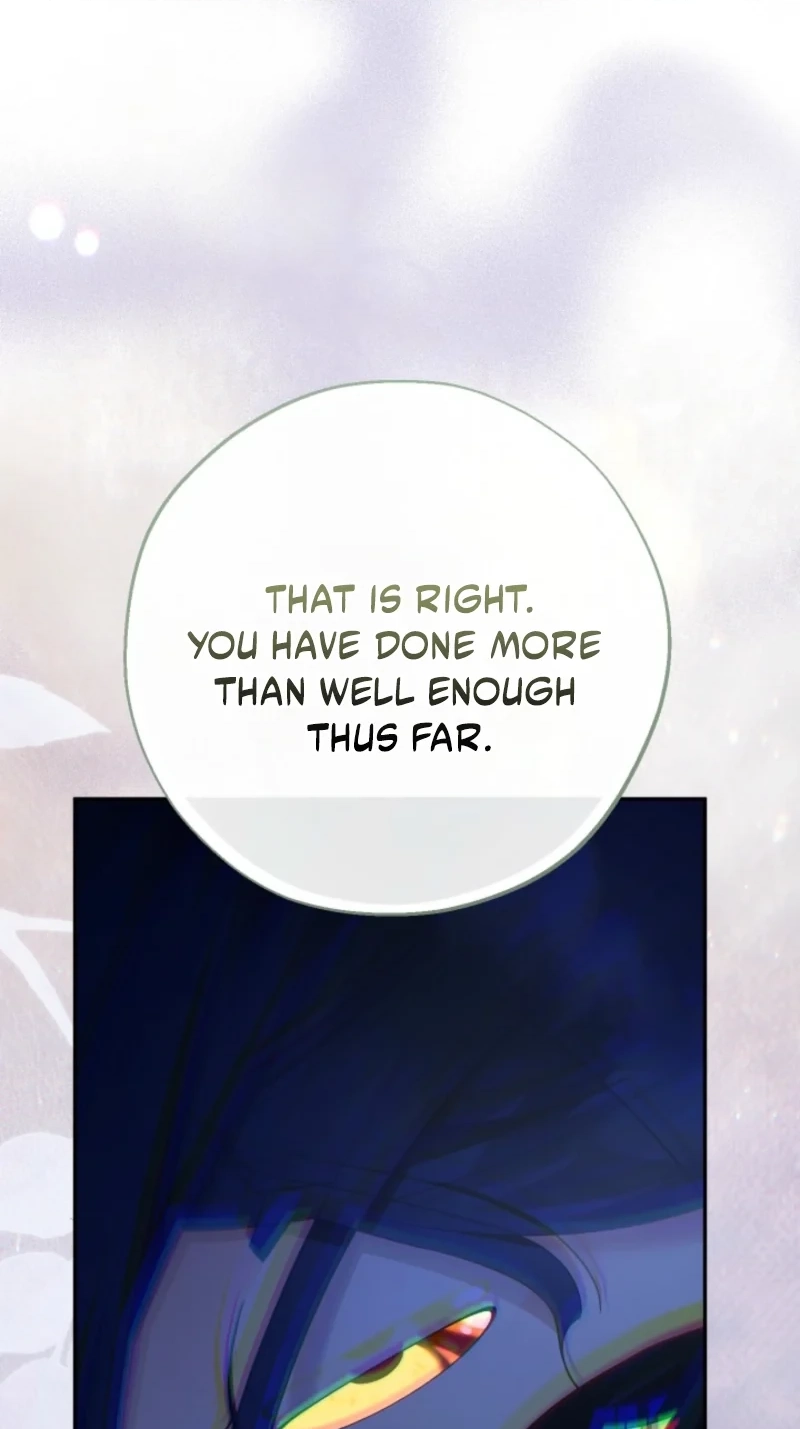 Lord Baby Runs A Romance Fantasy With Cash Chapter 130 page 15
